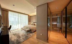 Eden Residences Capitol (D6), Apartment #458146081